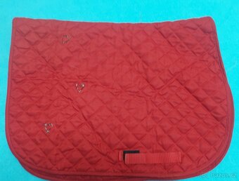 Koňské věci 2 - 2