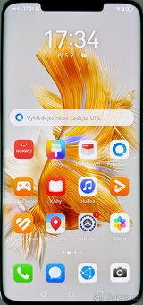 Huawei Mate 50 Pro 256 GB - 8GB RAM - 2