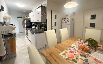 Prodej bytu 2+1 55 m², Česká Lípa - 2