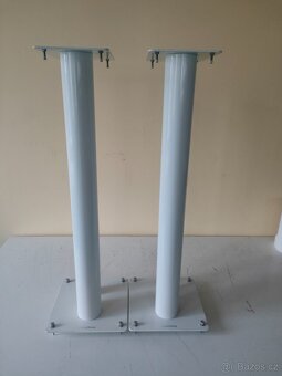 Stojany na repro Norstone Stylum 1 - 2