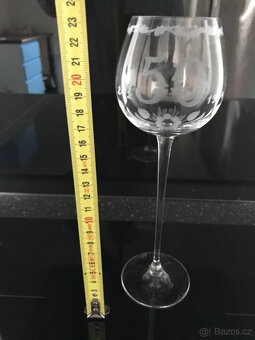 Jubilejní číše - 2