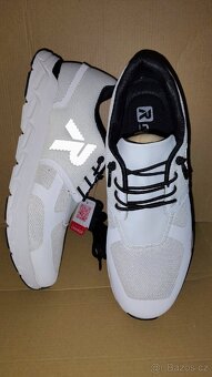 Tenisky Rieker 38, 39, 40 a 41 - 2