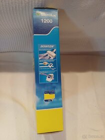 Sáčky do vysavače - 2