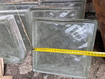 Luxfery 19x19 a 23x23 - 2