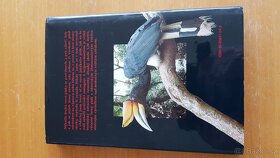 Detektivem v říši zvířat - 2