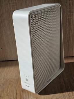 Modem Compal CH7465LG-LC - 2