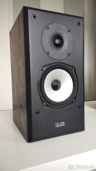 Acoustic energy Aegis One - 2
