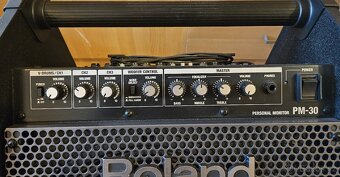 Roland V-Drums PM-30 - 2