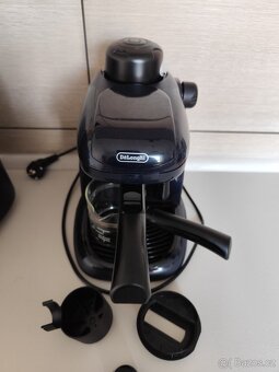 DeLonghi - 2