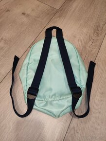 Dětský batůžek s dinosaurem - 2