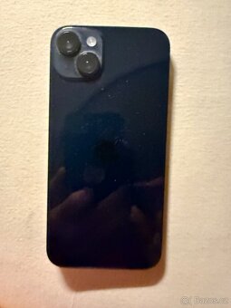 Iphone 14 plus 256 GB - 2