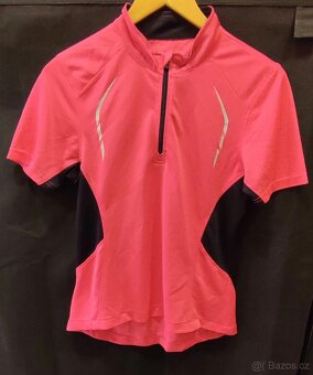 Triko na kolo, Crivit, vel. 38 - 2