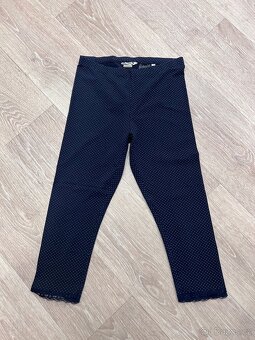 Set oblečení holka 158/164 - 2