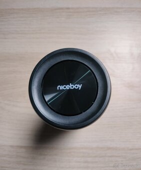 Niceboy Raze 4 Origin - 2