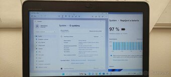 Notebook EliteBook 820 G3 - 2