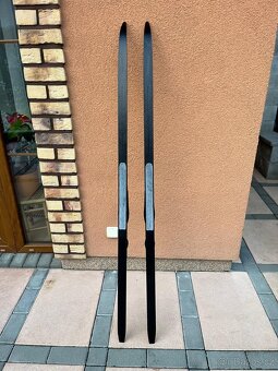 Dětské běžky Sporten 162 cm - 2