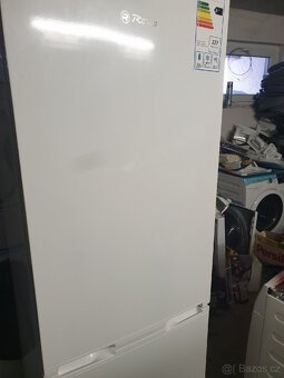 Myčka Philko 45cm - 2