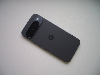 GOOGLE PIXEL 10 pro XL - 2