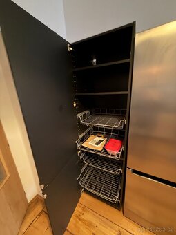 Skrin ikea - 2