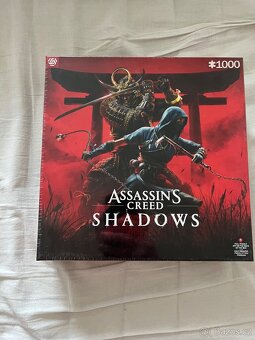 Puzzle - 2