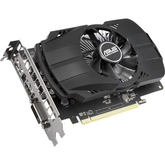 Asus-PH-RX550- 4G- M7 - 2