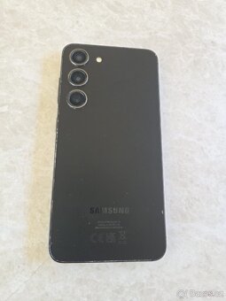 Samsung Galaxy S23 - 2