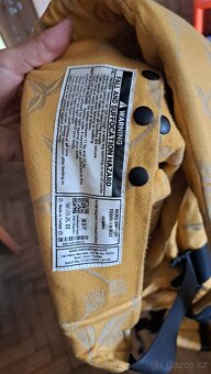 Neko switch toddler size - 2