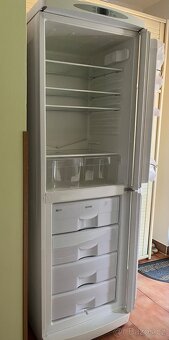 Mrazák Gorenje - 2