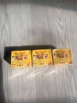 🐝 APKAPK Bee Venom Comprehensive Cream – 50 g - 2