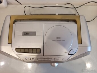 Panasonic - 2