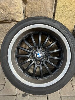 5x120 r17 - 2