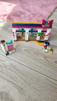 Lego - 2