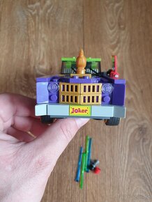 Lego 70906 - 2