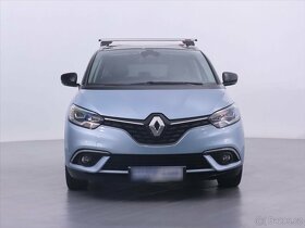 Renault Grand Scénic 1,7 dCi Intense Navi LED 1.Maj (2019) - 2