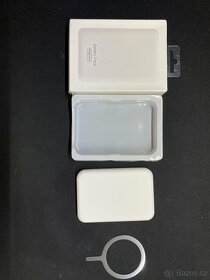 Apple Battery pack - 2