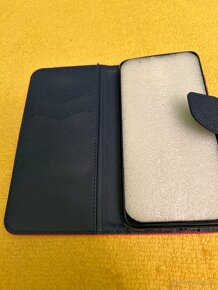 Nové pouzdro xiaomi Redmi  Note 9 - 2