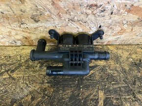 TERMOSTAT BMW 1147412200 - 2