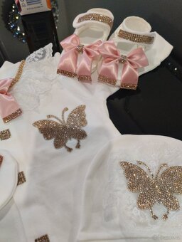 Luxusní set - 2