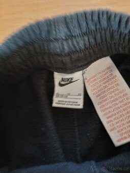 Tepláky NIKE - 2