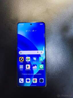 Realme 11 - 2