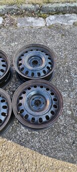 7Jx17 ET48 5x108 - 2