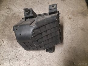 Filtr box - 2