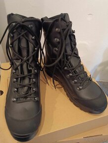 Kanady Goretex - 2