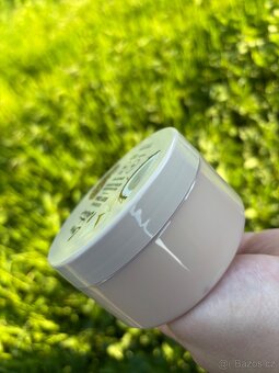 NOVÁ KOSMETIKA NA PRODEJ ORIFLAME - 2