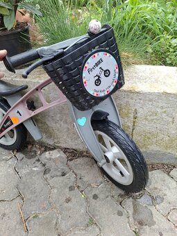 Firstbike - 2