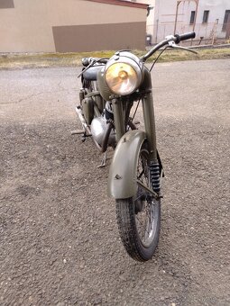 Perak 250 komunista - 2