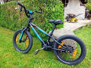 Hotrock Specialized 16" - 2