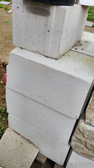 Porfix - 2