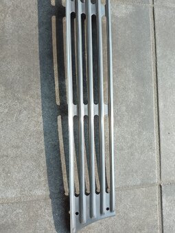 SKODA 120GLS - 2