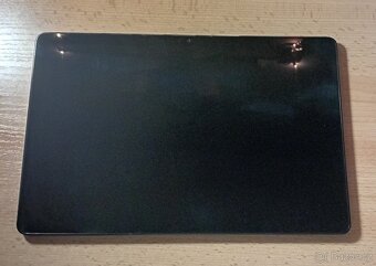 Lenovo Tab P11 6GB/128GB - 2